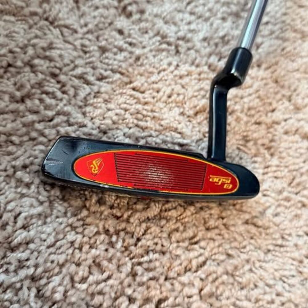 Putter Taylor made - Picture 4 of 6